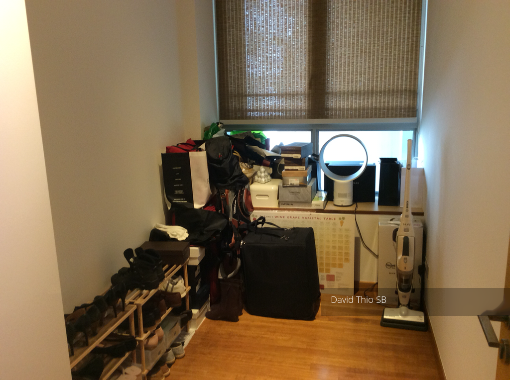 Blk 435 Clementi Avenue 3 (Clementi), HDB 3 Rooms #106649942